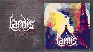 Laedis - Purification Ritual