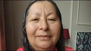 India.Ayudando A Los Pobres.con ropa y alimentos.es mejor dar.Ahora En Vivo