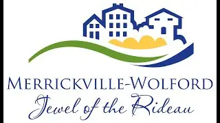 Regular Council Meeting - January 26, 2026 - Part 2