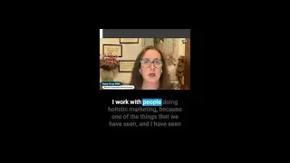 Close the Gaps in Your Marketing