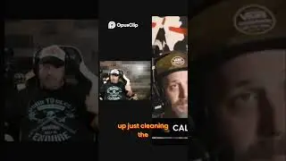 Саммер Уэллс: Была ли она целью? Двоюродная сестра рассказывает об этом #пропавшиедети