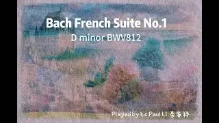 Bach 