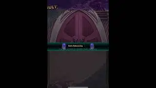 Disgaea RPG - My journey to get rare and legendary equipment (rank 35) - 27