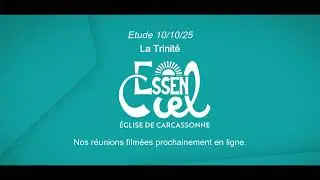 Étude 101025 La Trinité.  Ruy PIRES