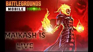 Maikash Gaming || Ek Aur Koshish Jeet Ki  ? Paneer Dinner