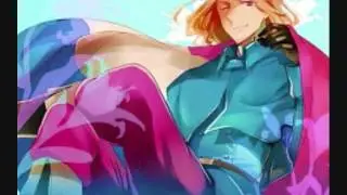(AMV) France - J'ai cherch&eacute;