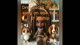 #blackgirls #blackwomen #blackmothers #blackchildren #africanamerican #childrensmusic