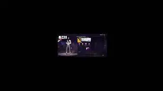 Check This UID Please 900 Subscribe