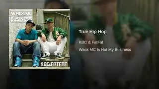 My Rap Fury