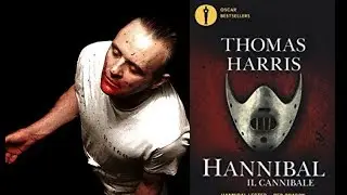 Recensione sui 4 libri di 