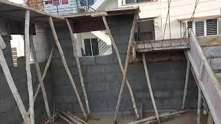 construction @ smv layout