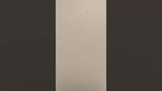 Maybe PYRO can handle the ICE problem.  Not Sure.