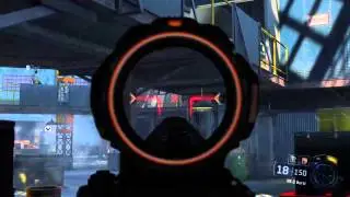 bobuk1973's Live PS4 Broadcast