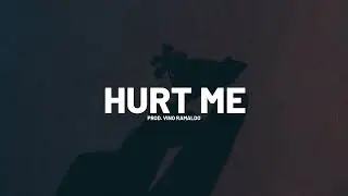 [FREE FOR PROFIT] Sad Type Beat - 