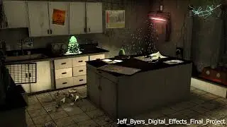 JByers DigitalEffects Mod 11 FinalProject Polished 121721