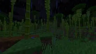 C418 - Mall (Slowed + Reverb)