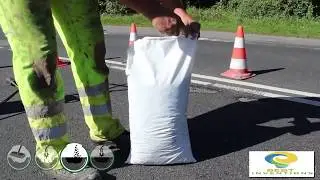 Ingenious Workers That Are in a Top  Level