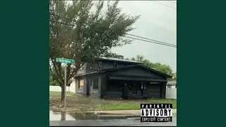 Nebraska Ave