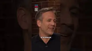 Макс Келлерман высказался о том, получит ли Джозеф Паркер шанс подраться с Александром Усиком 👑