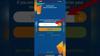 Apply Online For Voter ID Card | Create Voter ID Card From Home #voteridcard #shorts #government