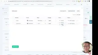 Seodity Tutorial: Adding Keywords to Rank Tracker Made Easy