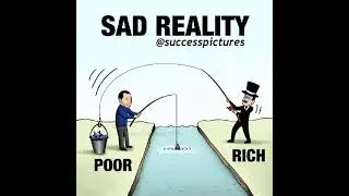 sab reality of the world deep meaning image (one image million words)