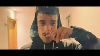 PIRRIS SOSA 181 - 