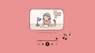 Chill mix music morning  ~ Kiddo Keys, DJ Snake, Lil Nas X,...