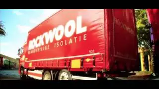 Wetron Archief - Presentatie film (2009)