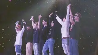 Kpop Industry Choose YOU first❗KPOP IDOL SUBLIMINAL 