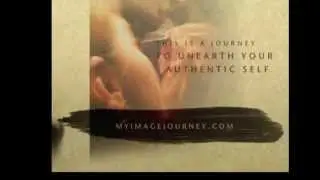 Alyson Hoag from Authentic Beauty & Spirited Women