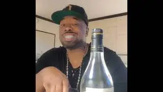 DOMAINES VSOP COGNAC