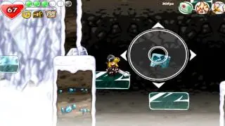 KoiVene Plays [Adventure Story] Part 6: 