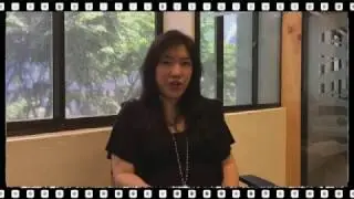 How The Wellness Insider Was Created
