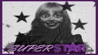 [Itch.io]Worst Music Ever | Superstar