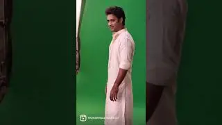 Full Reel on my Instagram profile