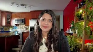 Episode 5: NVR Application on Canadian Passport