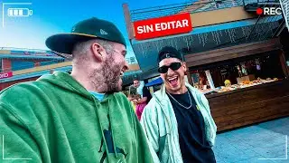 Me copié de @Marco Acosta y subí este vídeo sin editar.mp4