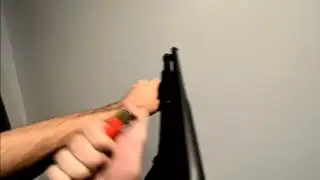 How Duke Nuke &lsquo;Em would Reload