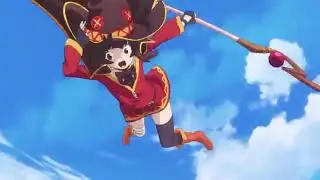 AMV Alive  「Anime ＭＶ」