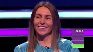 Tenable for Soccer Aid. London City Lionesses (01.09.2021)