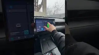 Джетур Дашинг как включить режим нормал! На двигателе 1,5.