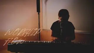 Worship Flow - Bless the Lord   // Grace Funderburgh
