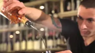 Kiss of a Dragon @ Bistro 33 by Sinan Karataş