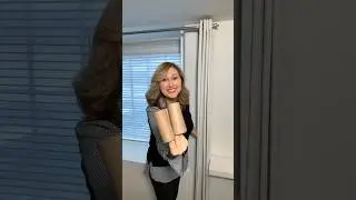Curtain #hack