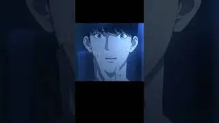 lookism transformation anime AMV | #Animeshort #reemaSEdit