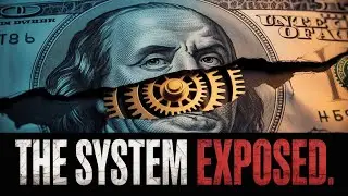 The Hidden History of Money: How an Invisible Idea Built Empires