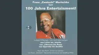 Kapitel 41 - Franz 