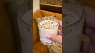 25g Clean Whey That Actually Satisfies Cravings | Prime Whey Kesar Kaju Pista