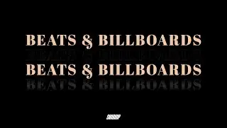BEATS & BILLBOARDS EP. 3: Gin & Juice by Dre and Snoop
